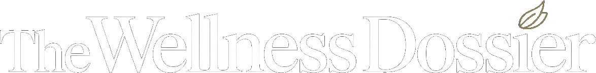 The Wellness Dossier
